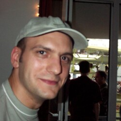 HalixfaxParty01_800_004.jpg
