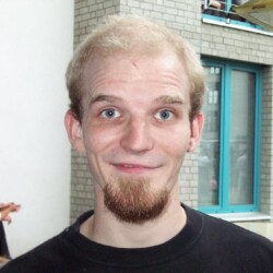 HalixfaxParty01_800_006.jpg