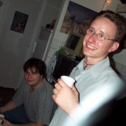 HalixfaxParty01_800_007.jpg