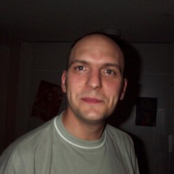 HalixfaxParty01_800_008.jpg