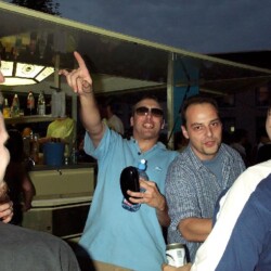 HalixfaxParty01_800_009.jpg