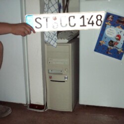 HalixfaxParty01_800_010.jpg