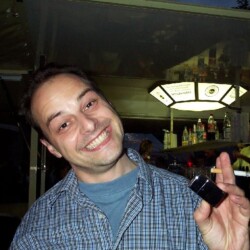 HalixfaxParty01_800_011.jpg