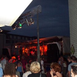 HalixfaxParty01_800_012.jpg