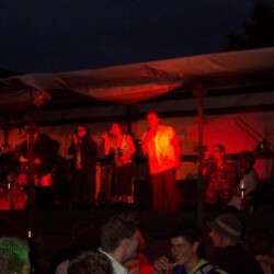 HalixfaxParty01_800_013.jpg