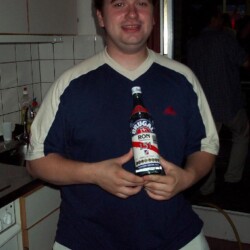 HalixfaxParty01_800_014.jpg