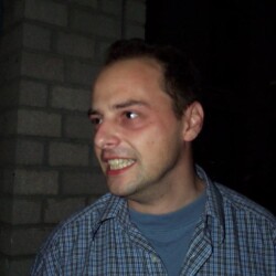 HalixfaxParty01_800_015.jpg