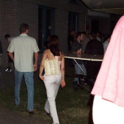 HalixfaxParty01_800_016.jpg