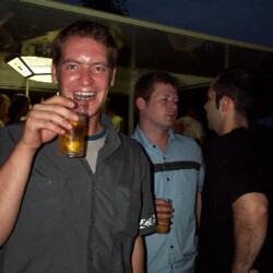 HalixfaxParty01_800_017.jpg