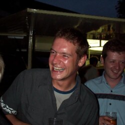 HalixfaxParty01_800_018.jpg