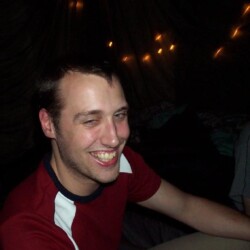 HalixfaxParty01_800_020.jpg