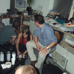 HalixfaxParty01_800_021.jpg