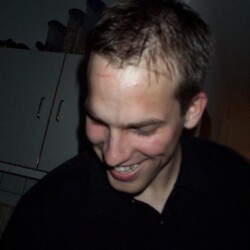 HalixfaxParty01_800_022.jpg