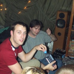 HalixfaxParty01_800_023.jpg