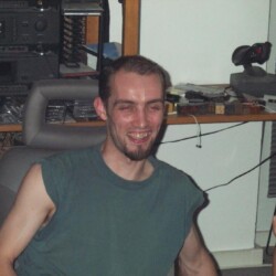HalixfaxParty01_800_024.jpg