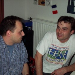 HalixfaxParty01_800_026.jpg