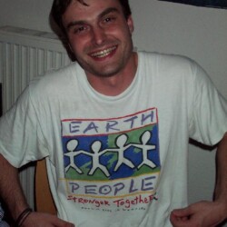 HalixfaxParty01_800_027.jpg