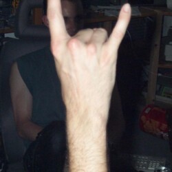 HalixfaxParty01_800_028.jpg