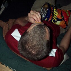 HalixfaxParty01_800_029.jpg