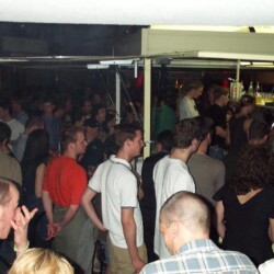 HalixfaxParty01_800_030.jpg