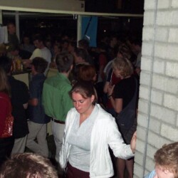 HalixfaxParty01_800_031.jpg
