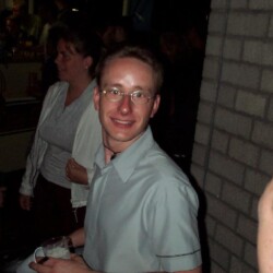 HalixfaxParty01_800_032.jpg
