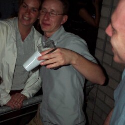 HalixfaxParty01_800_033.jpg