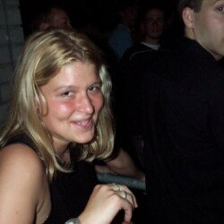 HalixfaxParty01_800_034.jpg