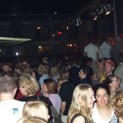 HalixfaxParty01_800_035.jpg
