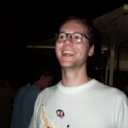 HalixfaxParty01_800_036.jpg