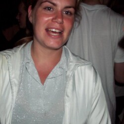 HalixfaxParty01_800_037.jpg