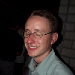 HalixfaxParty01_800_038.jpg
