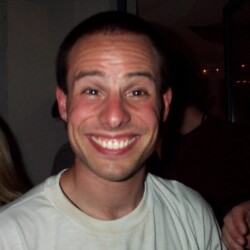 HalixfaxParty01_800_039.jpg