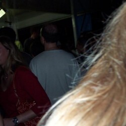 HalixfaxParty01_800_041.jpg