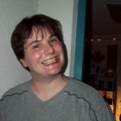 HalixfaxParty01_800_042.jpg