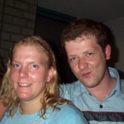 HalixfaxParty01_800_043.jpg
