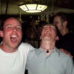 HalixfaxParty01_800_044.jpg