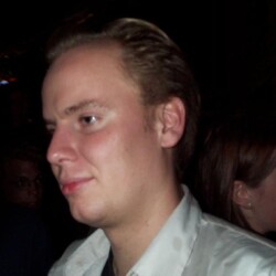 HalixfaxParty01_800_045.jpg