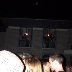 HalixfaxParty01_800_047.jpg