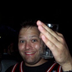 HalixfaxParty01_800_048.jpg