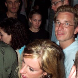 HalixfaxParty01_800_049.jpg