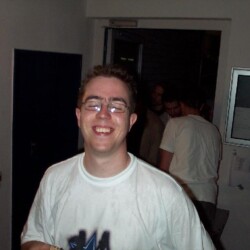 HalixfaxParty01_800_050.jpg