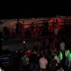 HalixfaxParty01_800_051.jpg