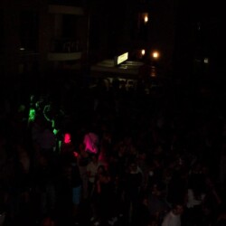 HalixfaxParty01_800_052.jpg