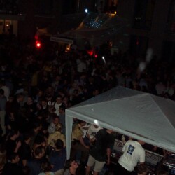 HalixfaxParty01_800_053.jpg