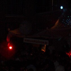 HalixfaxParty01_800_054.jpg