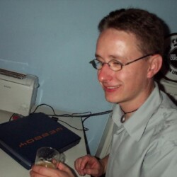 HalixfaxParty01_800_055.jpg