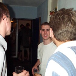 HalixfaxParty01_800_056.jpg