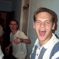 HalixfaxParty01_800_057.jpg