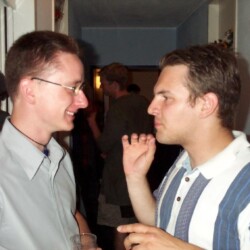 HalixfaxParty01_800_058.jpg